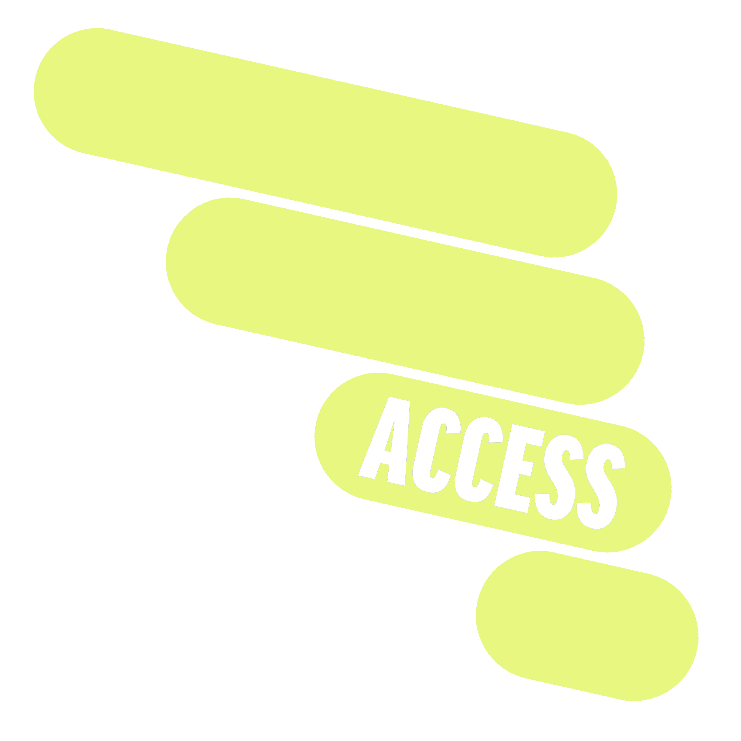 YELLOW&CLEAR+TEXT+CLASSIC.png.png